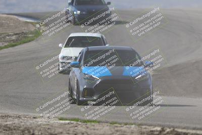 media/Mar-01-2025-Speed Ventures (Sat) [[3556983a2b]]/Black/Session 2 (Phil Hill)/